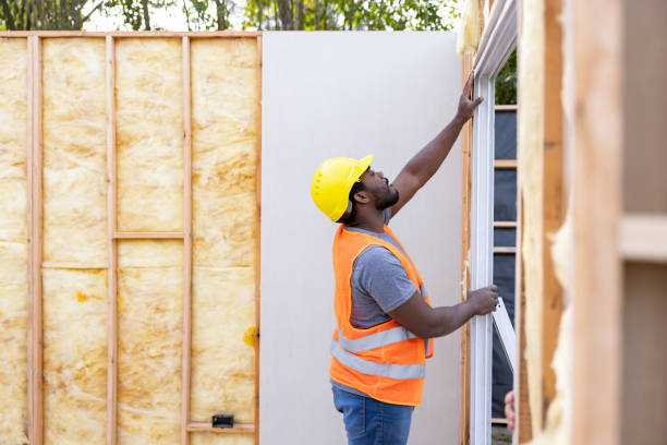 Best Commercial Insulation Contractor  in Thedral City, CA