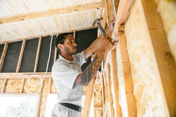 Insulation Replacement Services in Cathedral City, CA